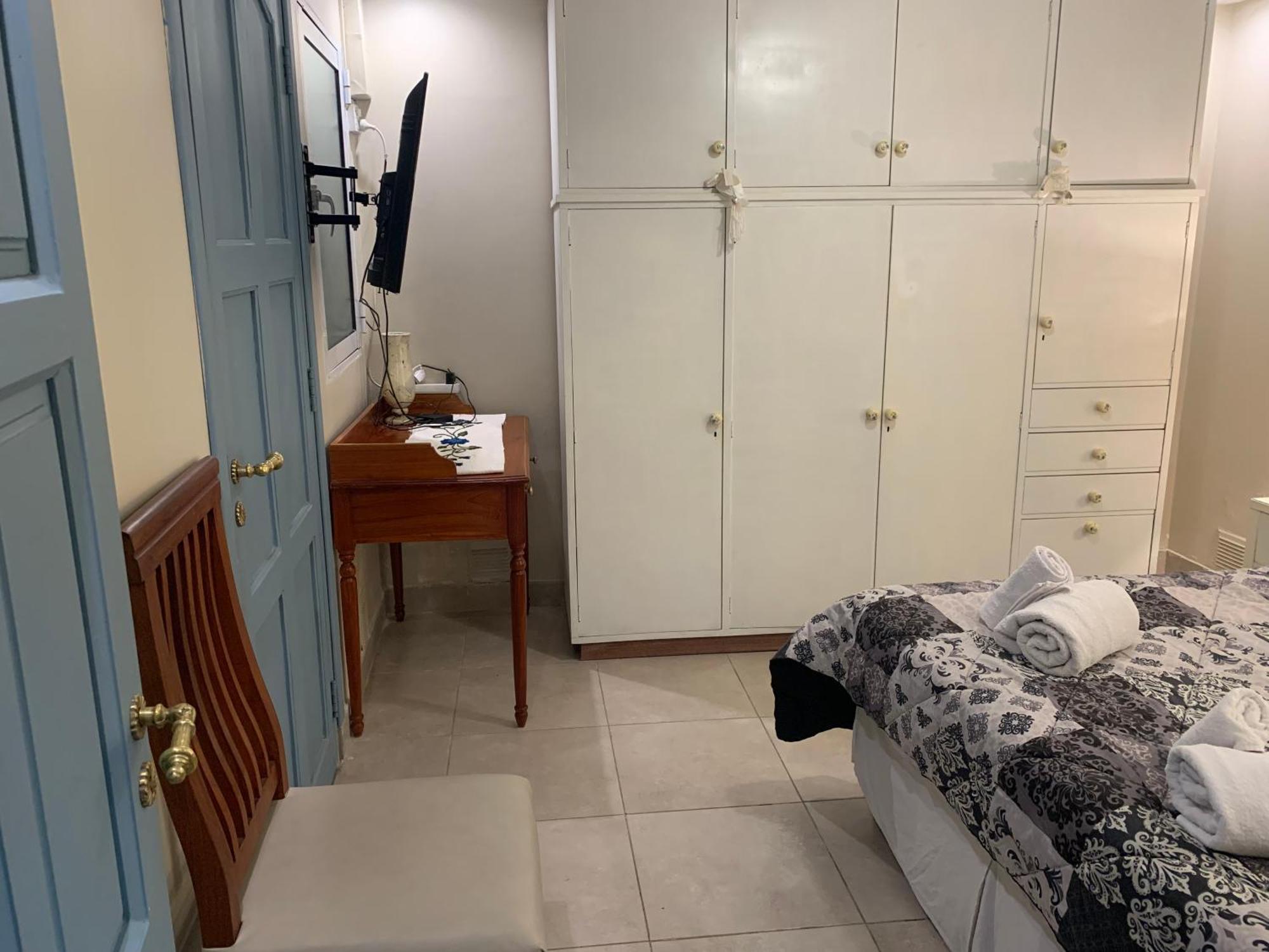 La Casita De Tere Salta