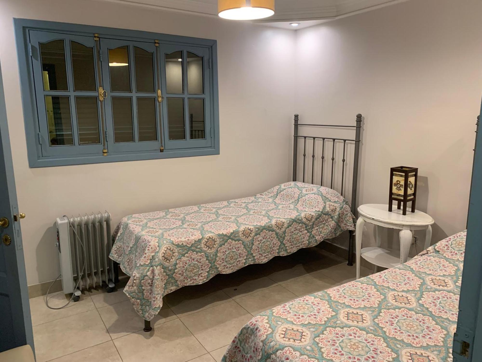 La Casita De Tere * Salta