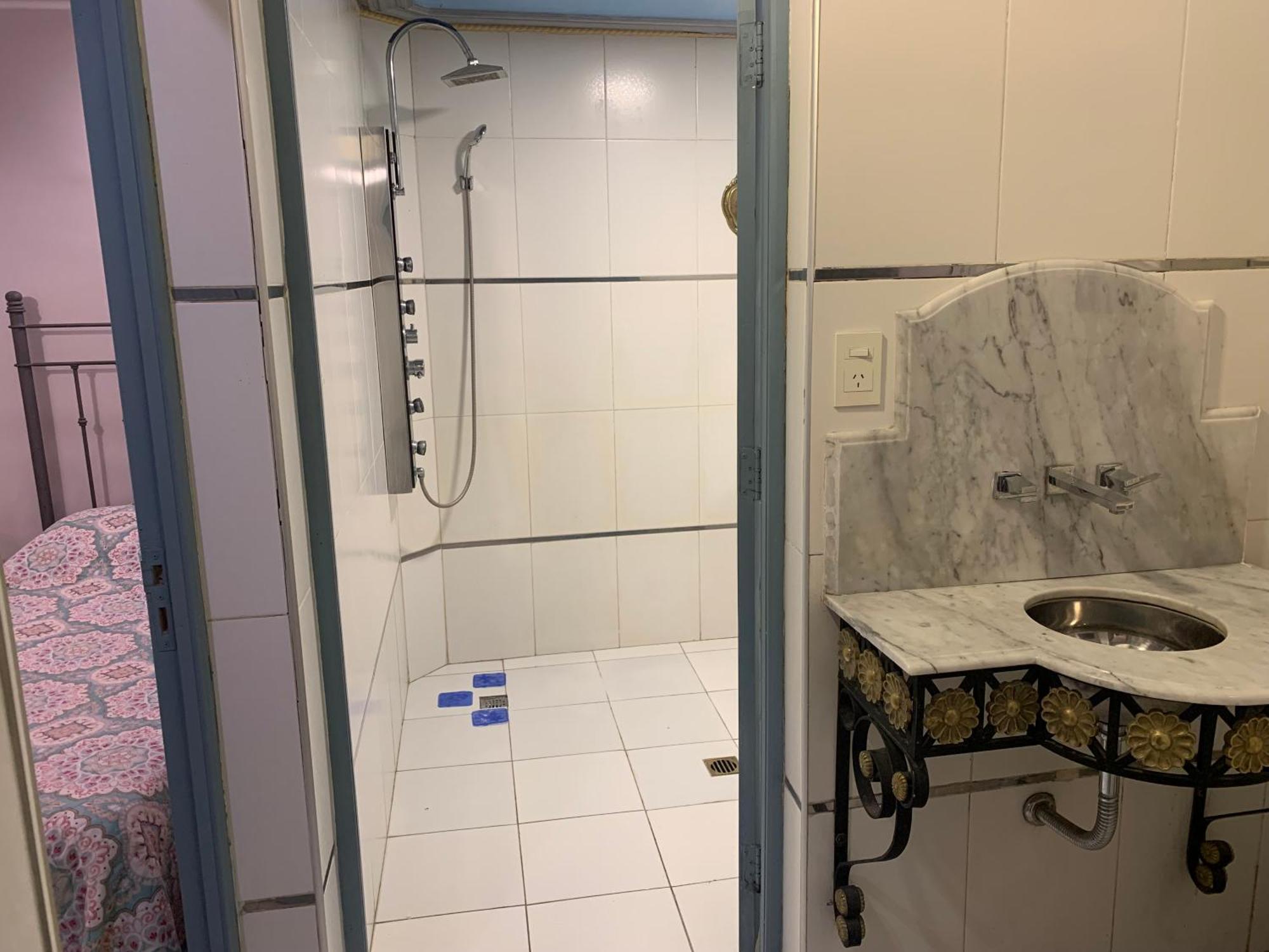 Apartamento La Casita De Tere *