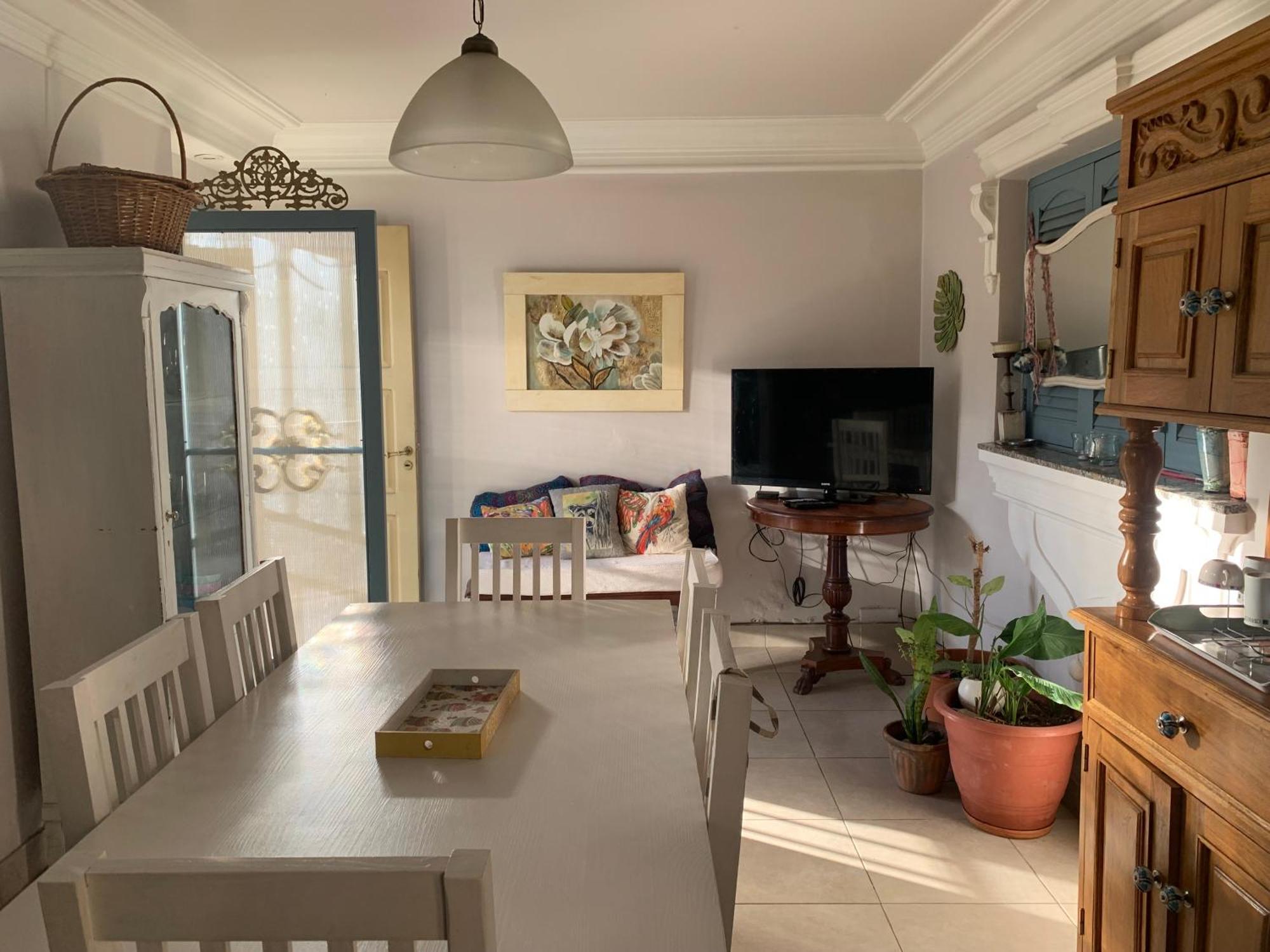 La Casita De Tere *