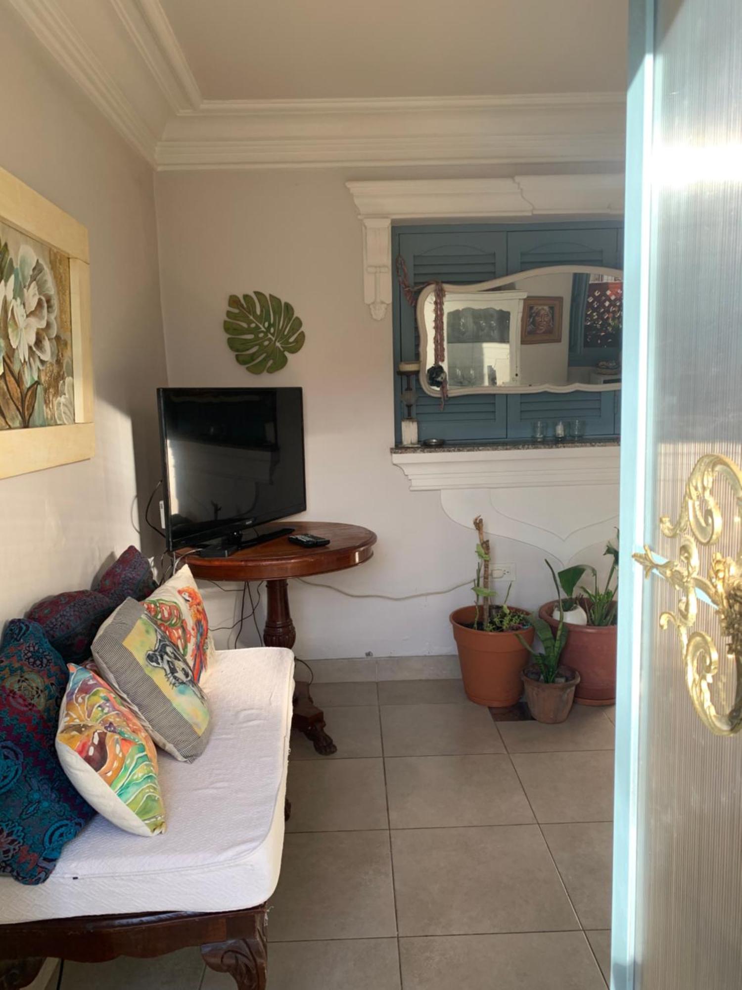 La Casita De Tere