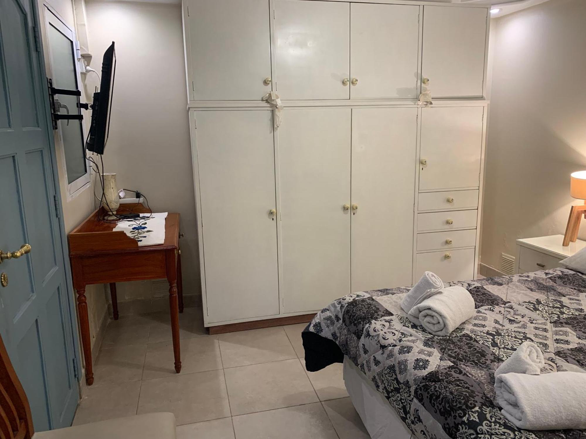 La Casita De Tere *