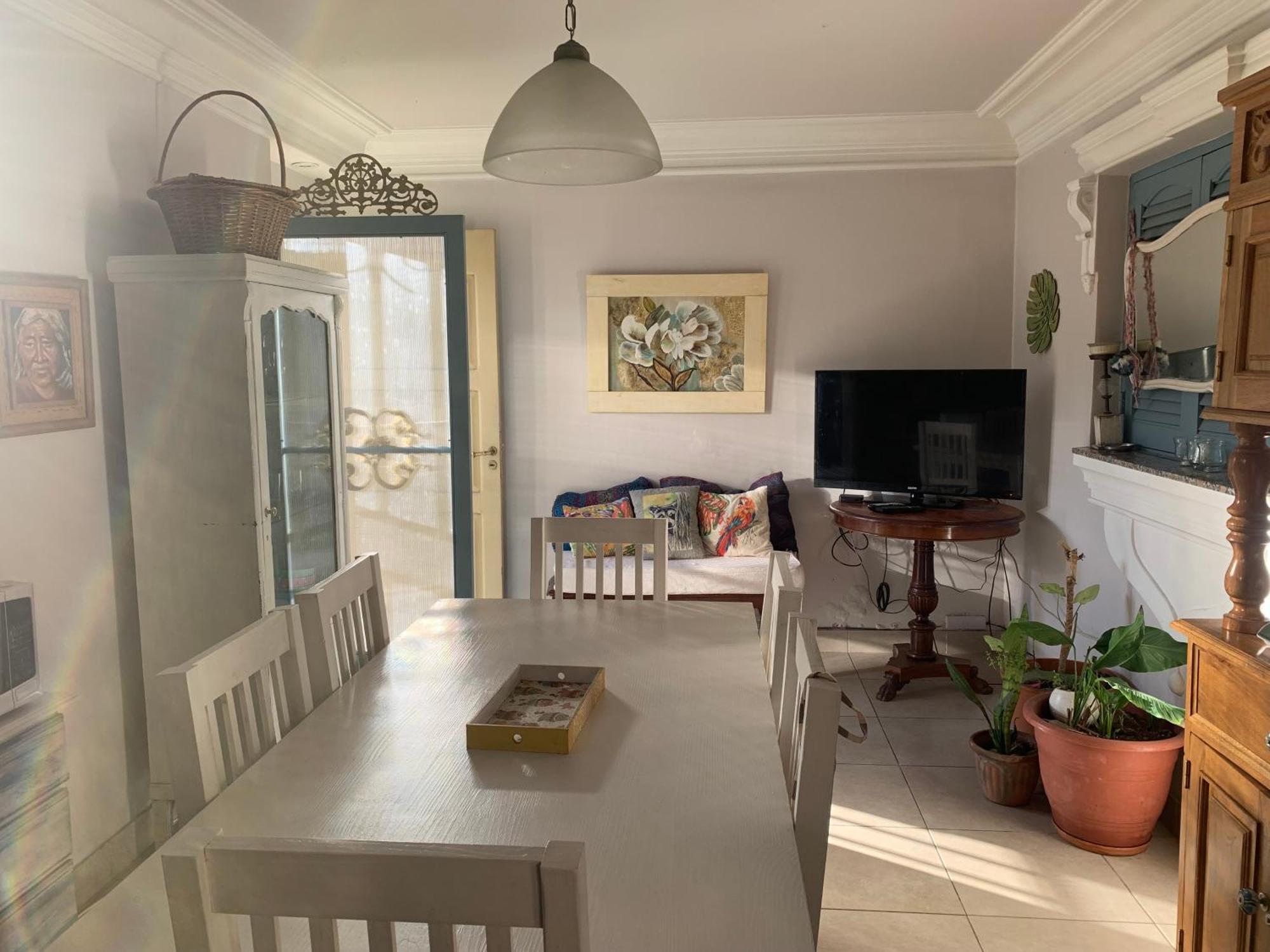 La Casita De Tere Apartamento