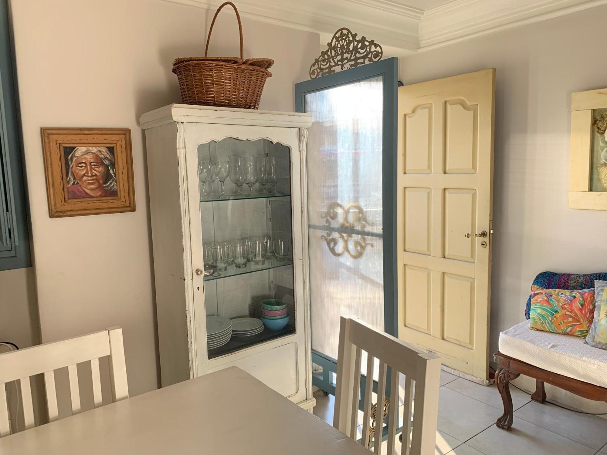 La Casita De Tere Apartamento *
