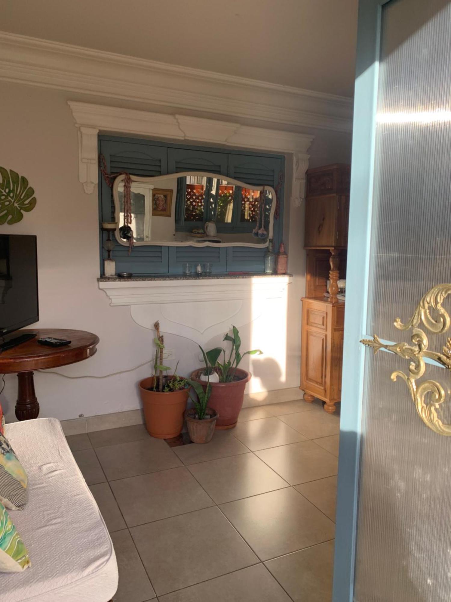 La Casita De Tere