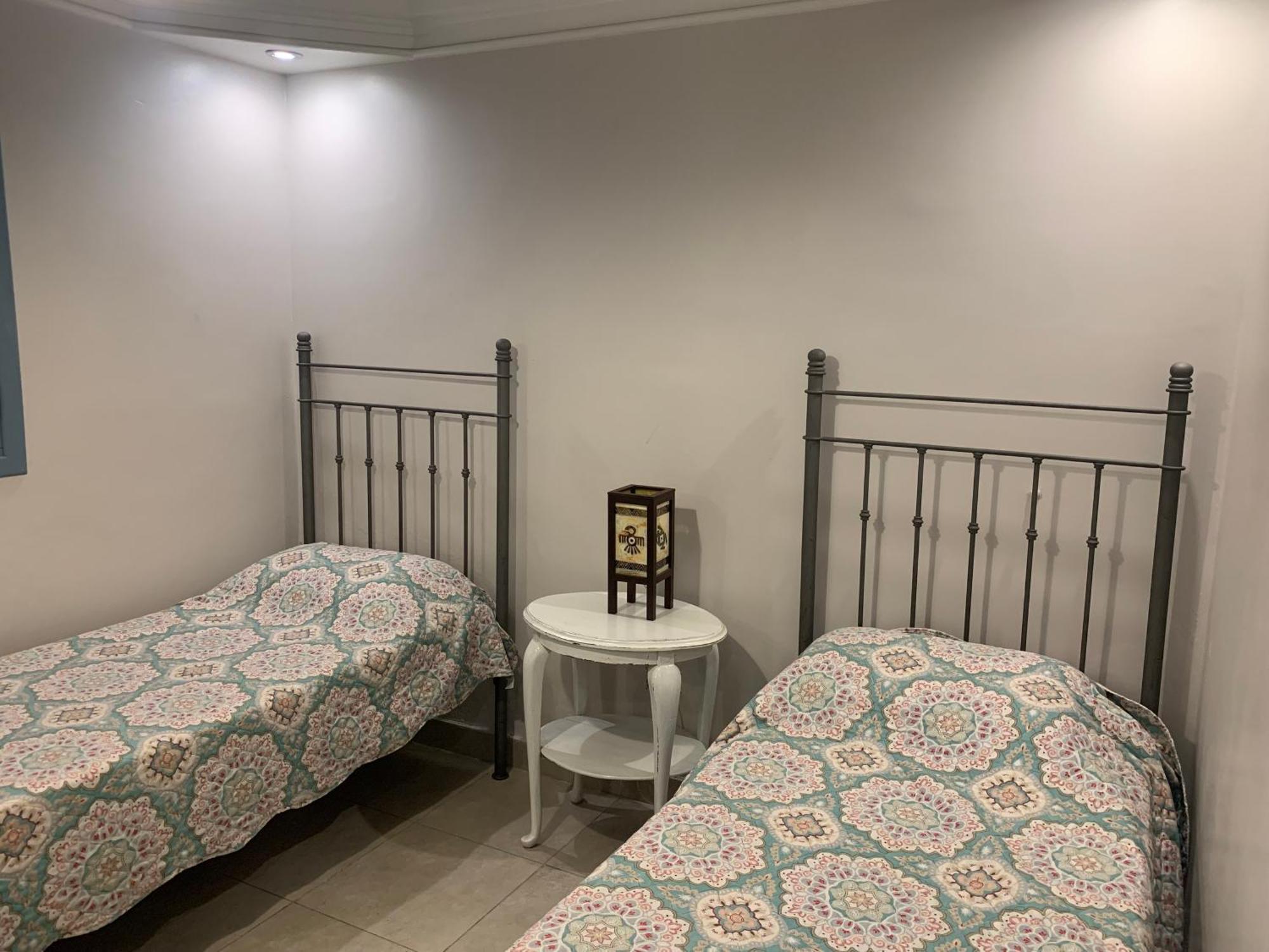 La Casita De Tere Salta