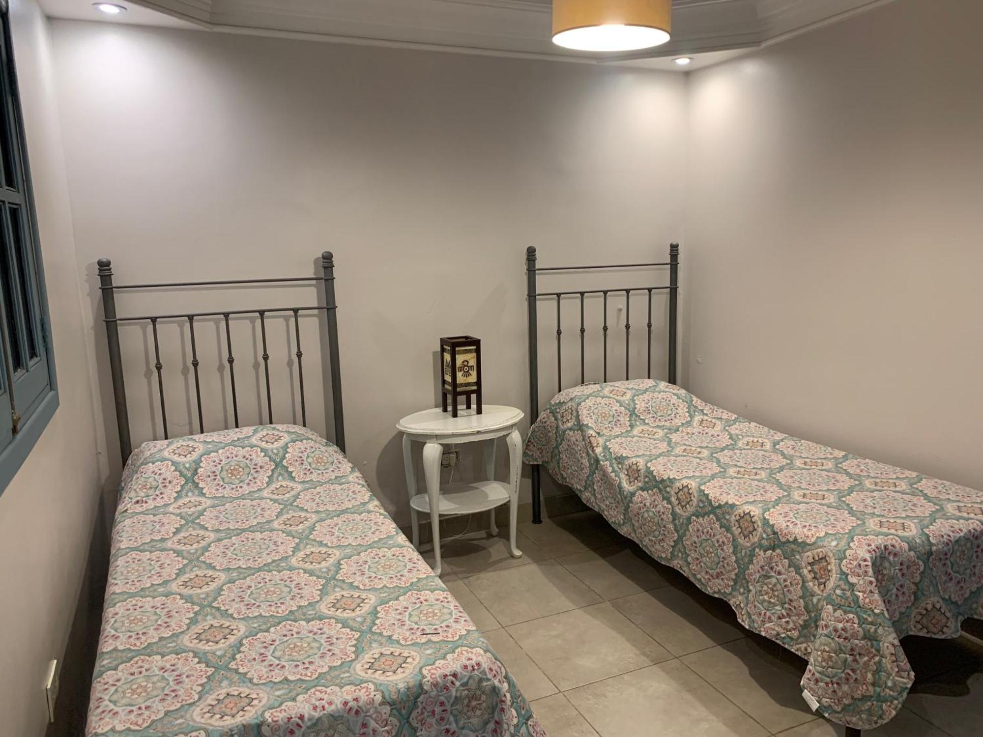 La Casita De Tere