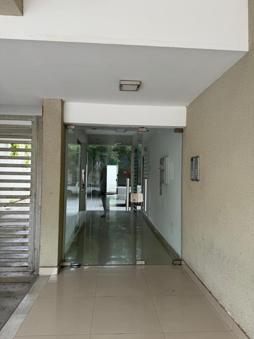 Dpto Zona Shopping Alto Noa Apartamento *
