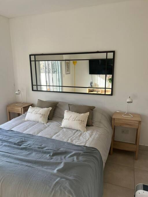 Departamento Rivadavia 4 *