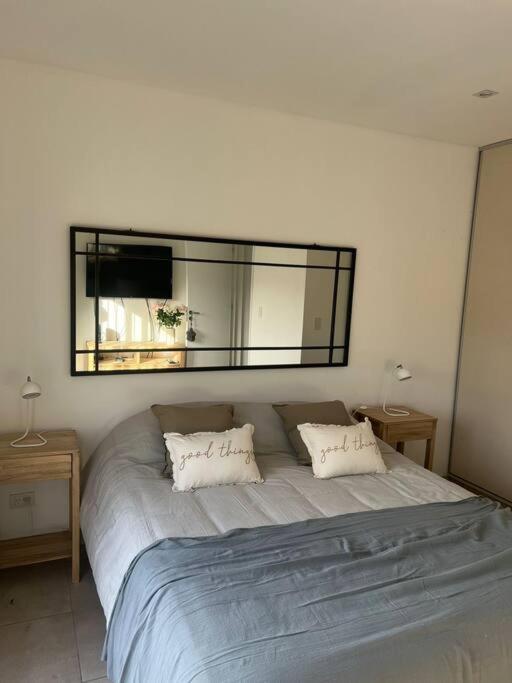 Departamento Rivadavia 4 *