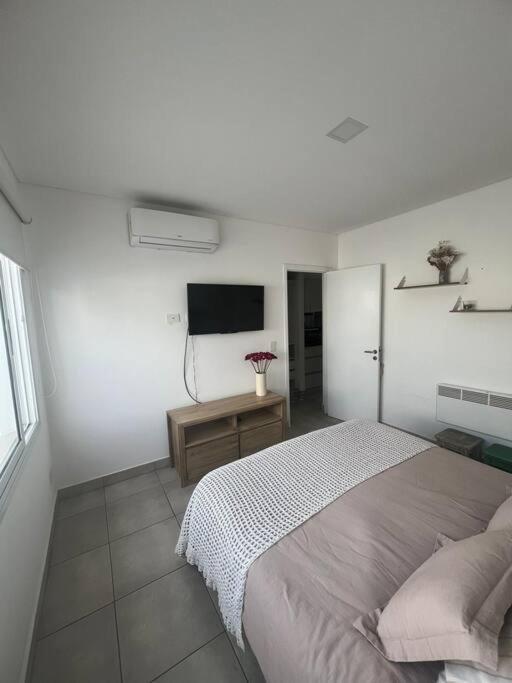 Departamento Rivadavia 4 Salta