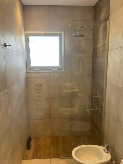 Departamento Rivadavia 4 Apartamento *