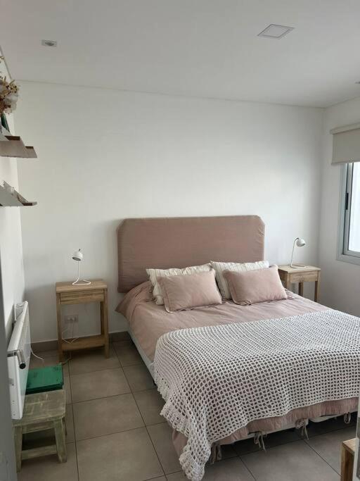 Departamento Rivadavia 4 *