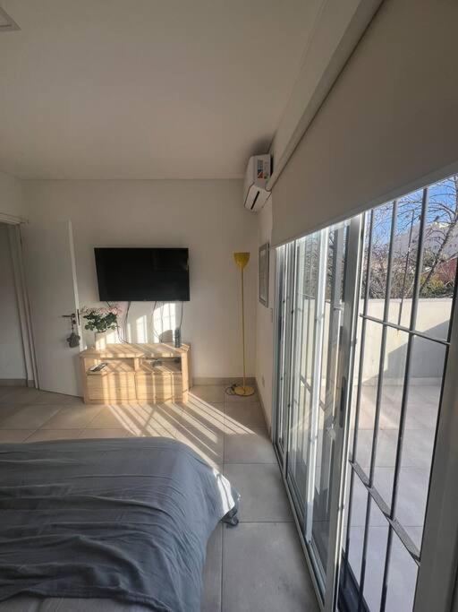 Departamento Rivadavia 4 *
