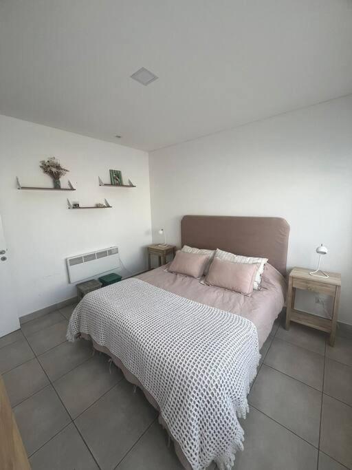 Departamento Rivadavia 4 Apartamento *