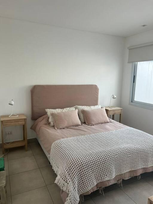 Departamento Rivadavia 4 Salta