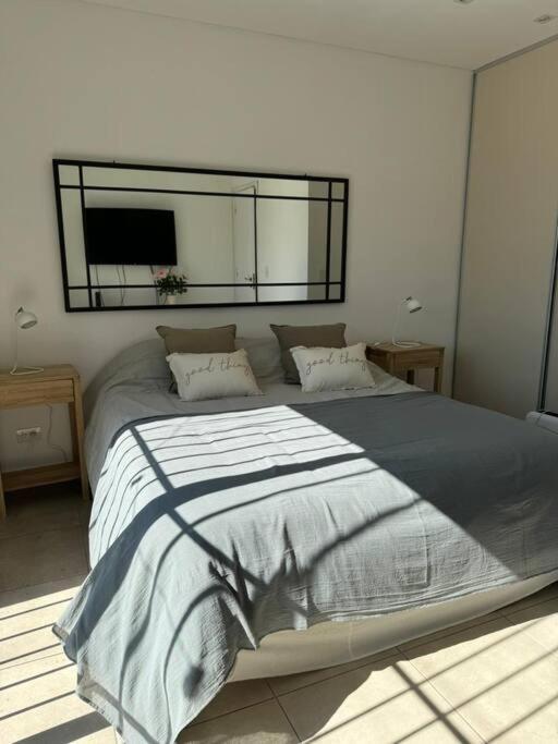 Departamento Rivadavia 4 Salta