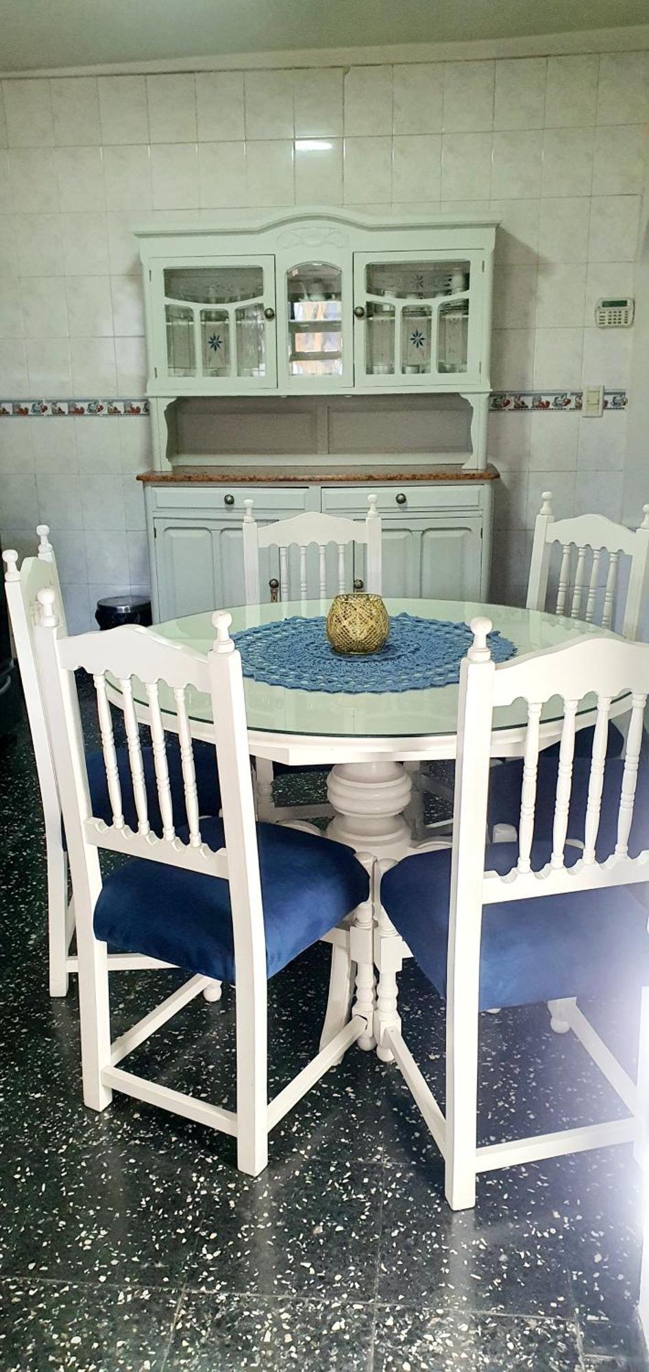 Depto San Luis Apartamento Salta