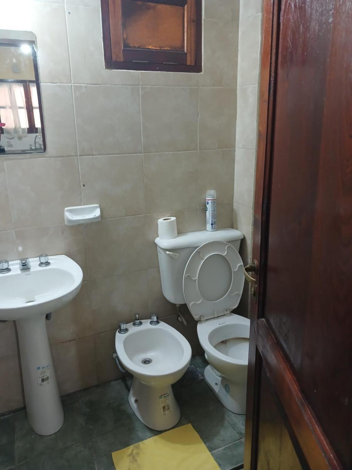 Apartamento El Sol *