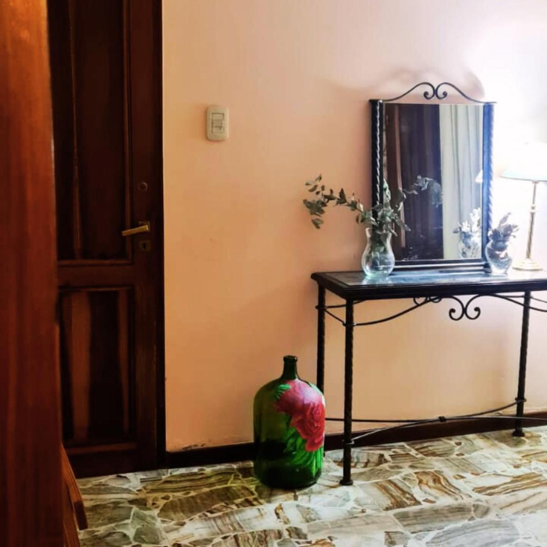 Apartamento Depto Alsina