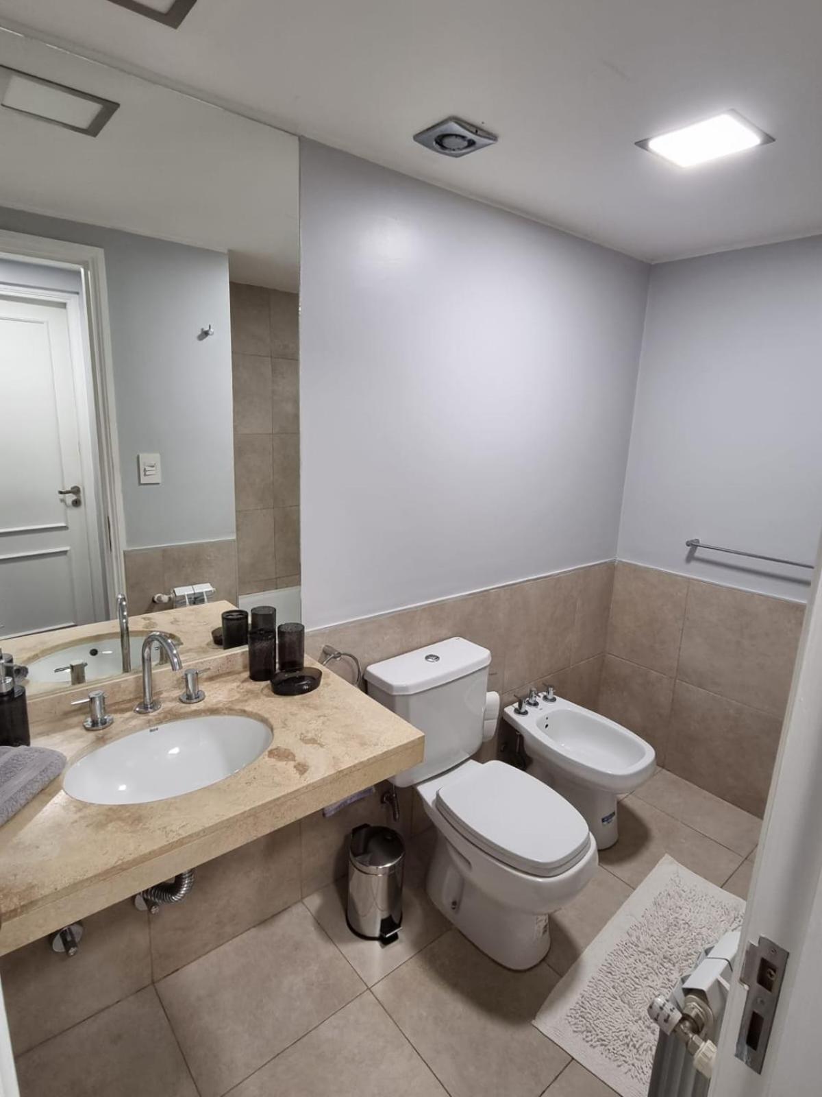 Leguizamon 635 Apartamento Salta