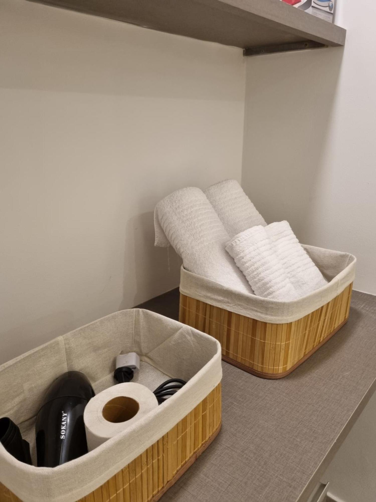 Apartamento Balcarce Confort 1c