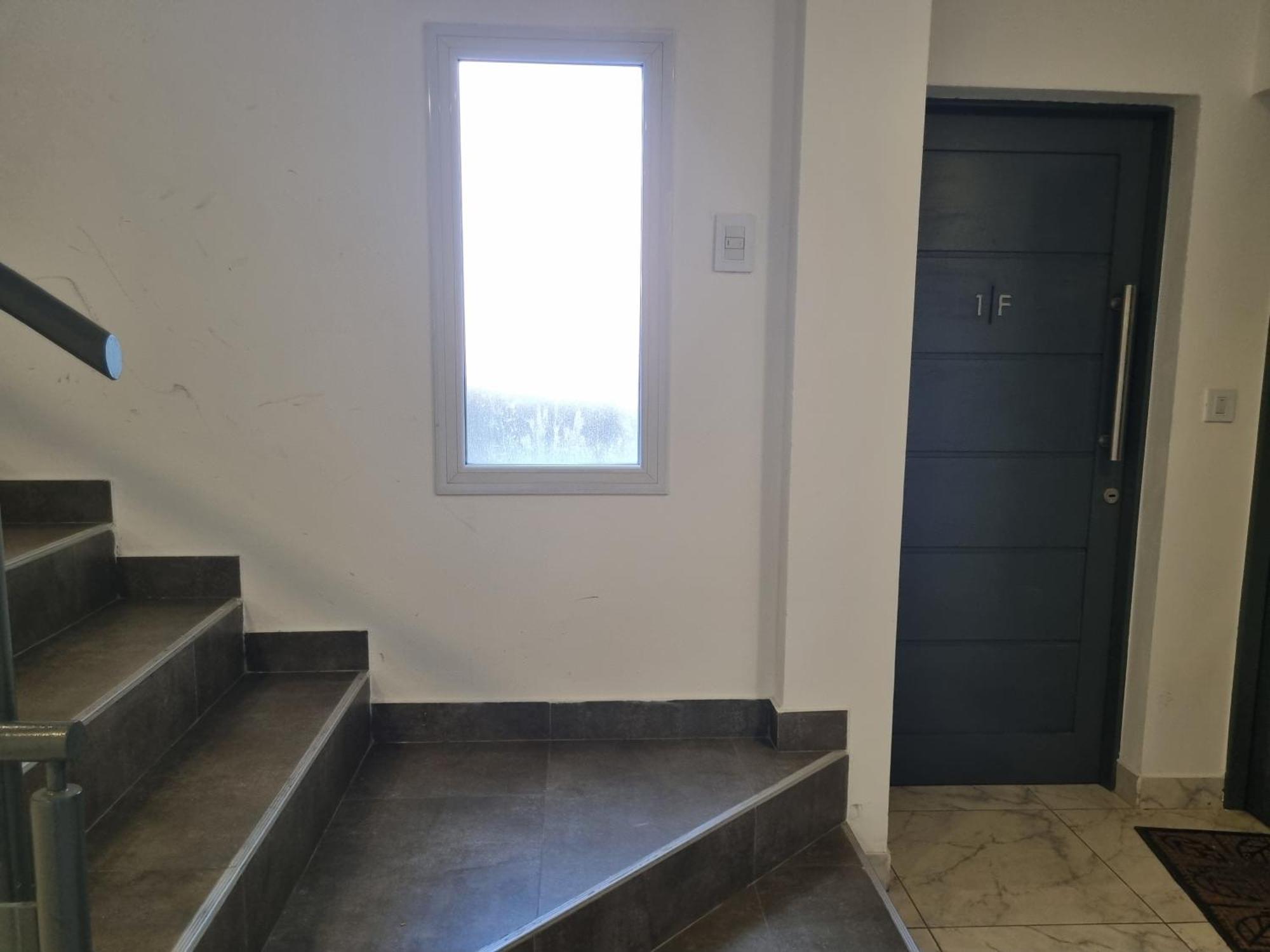 Balcarce Confort 1f Apartamento