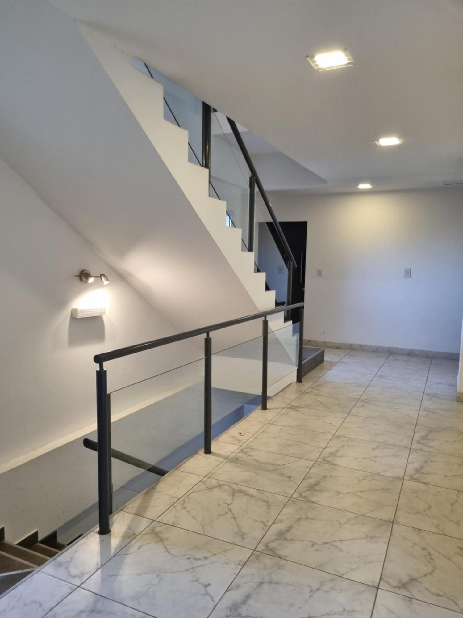 Balcarce Confort 1f Apartamento