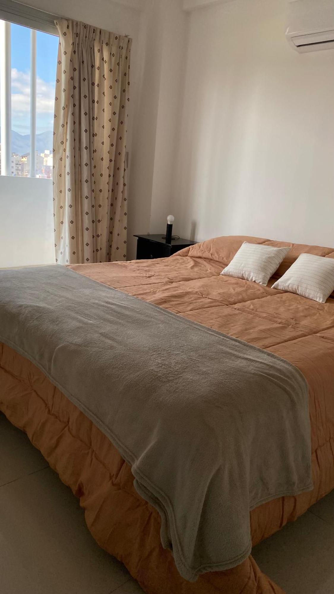 Departamento Tierra Vi *
