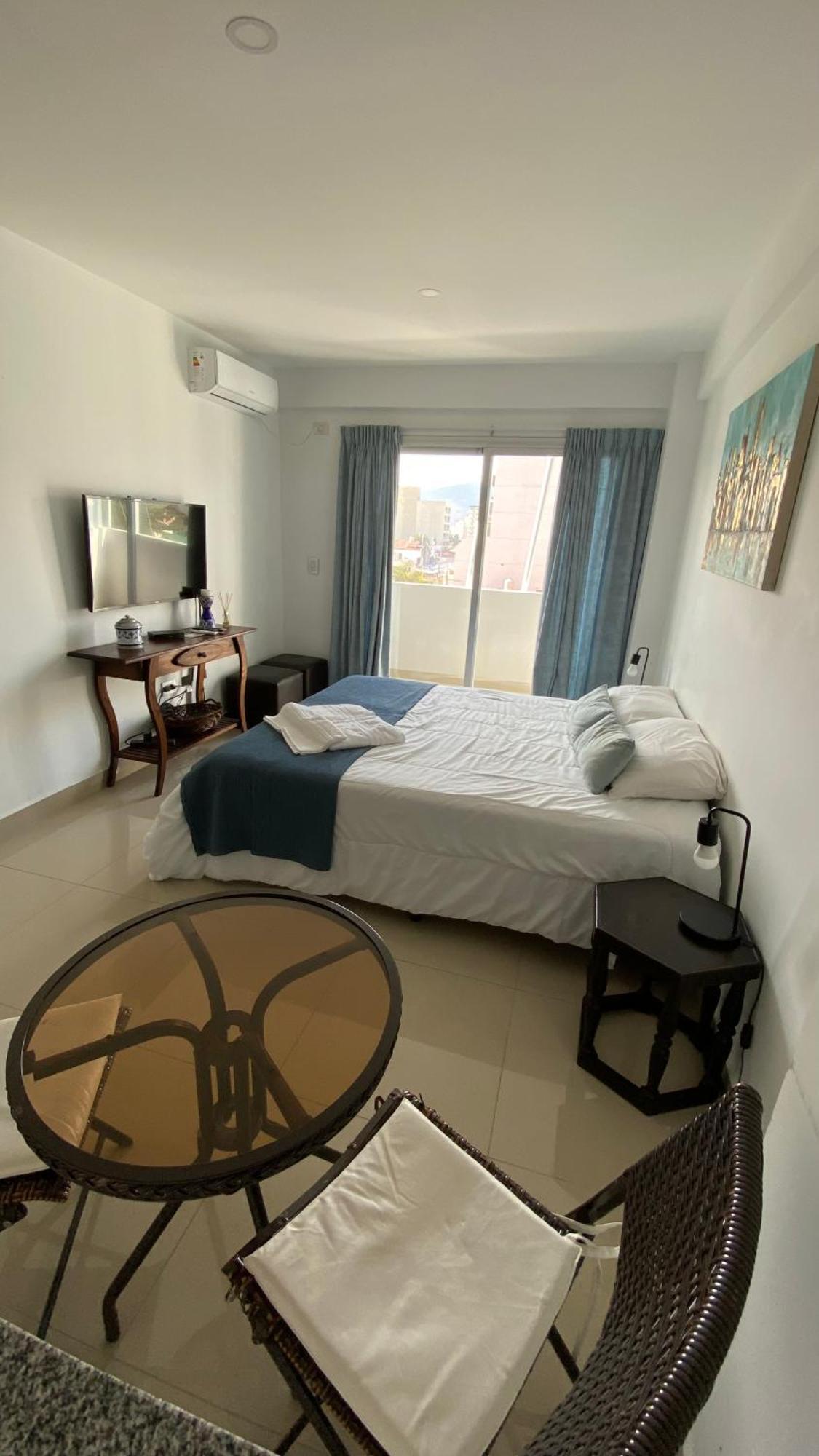 Departamento Tierra Vi *