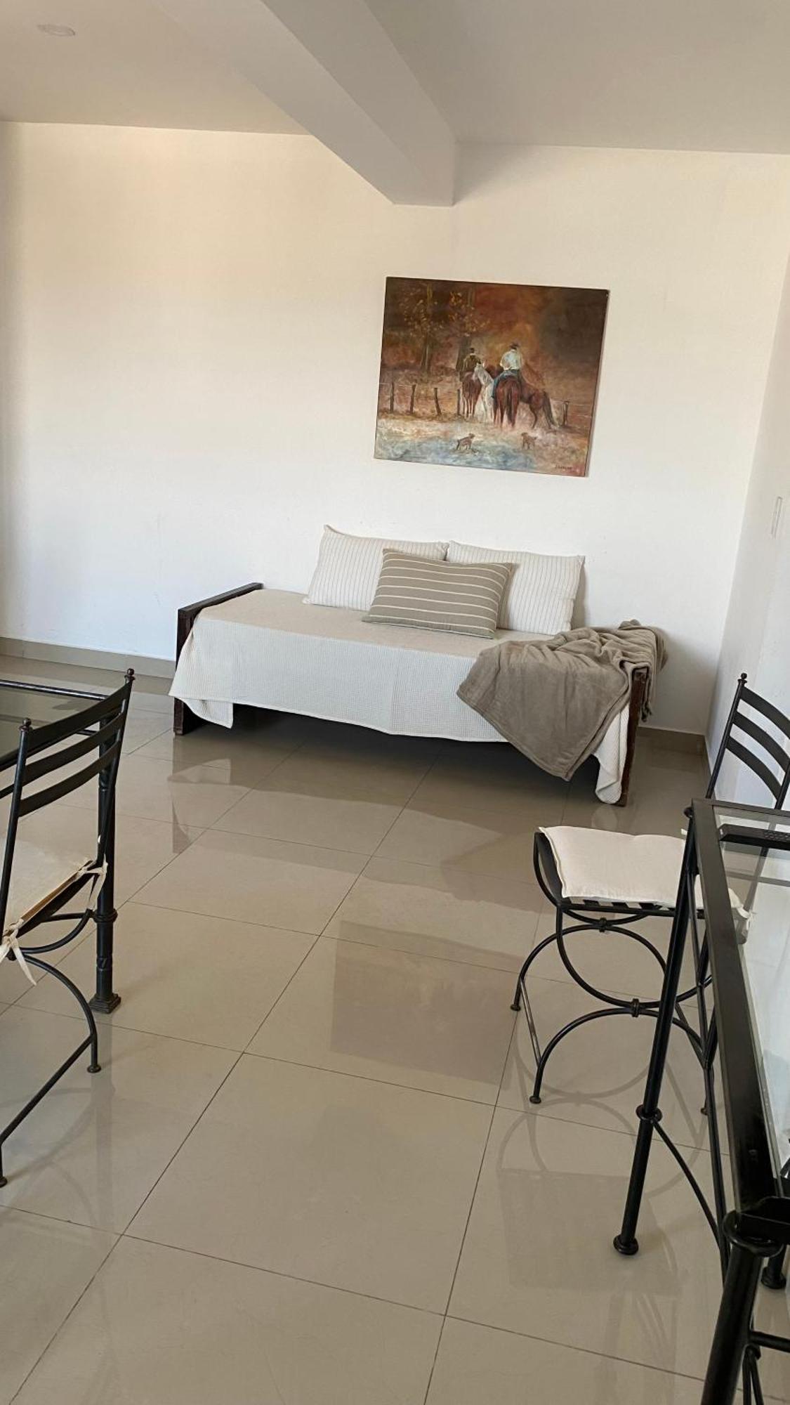 Departamento Tierra Vi Salta