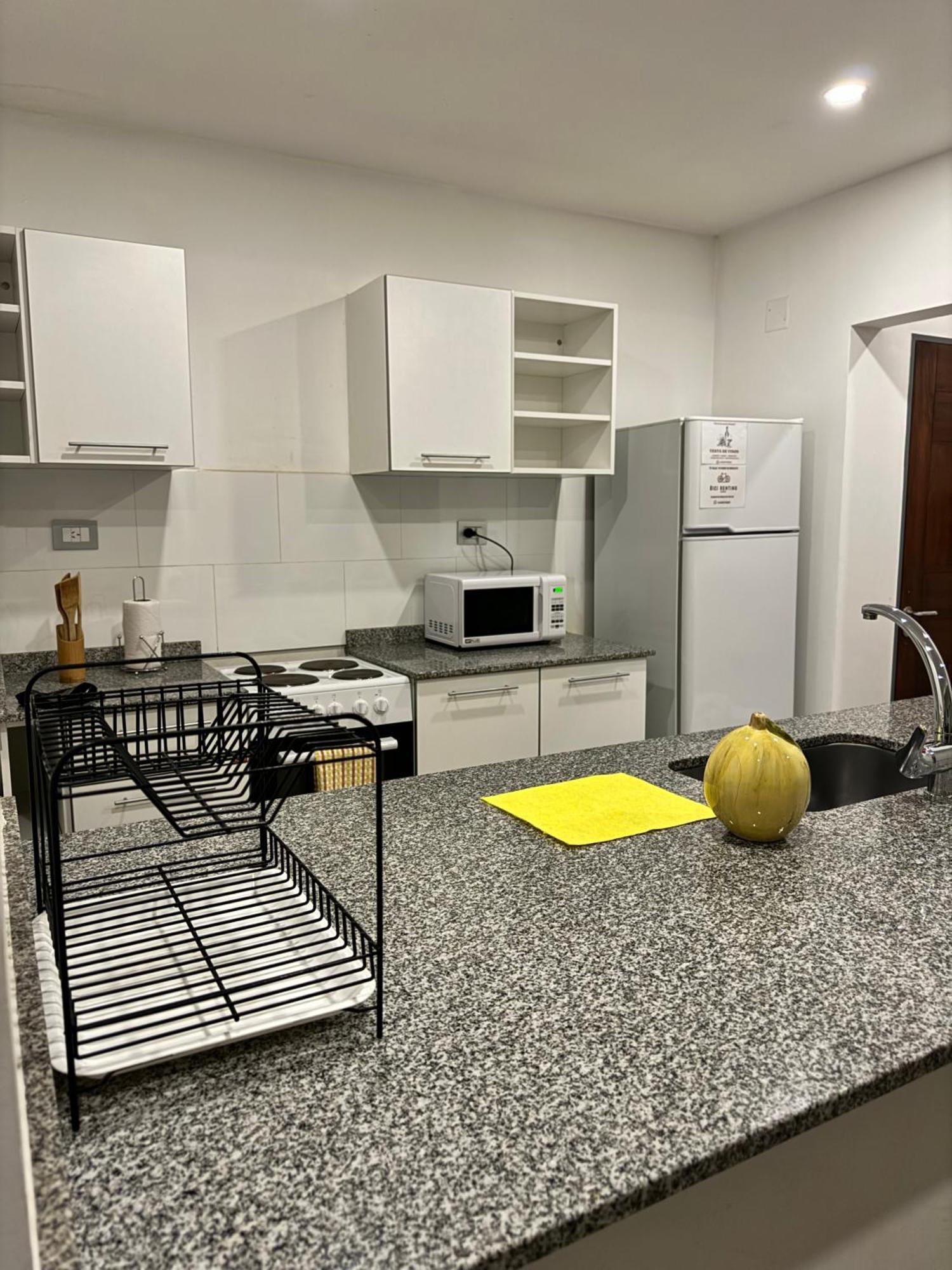 Departamento Tierra Vi *