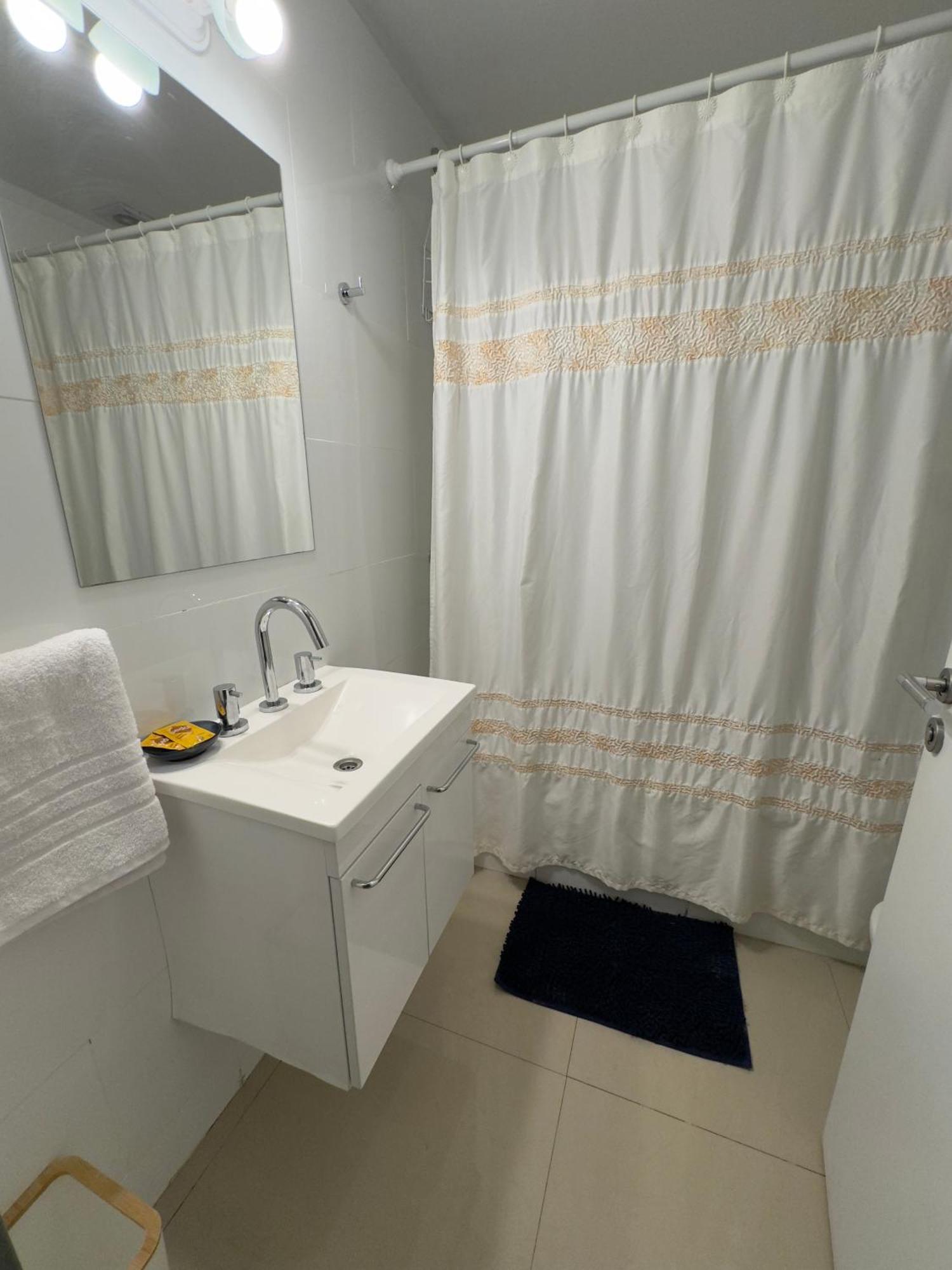 Apartamento Departamento Tierra Vi