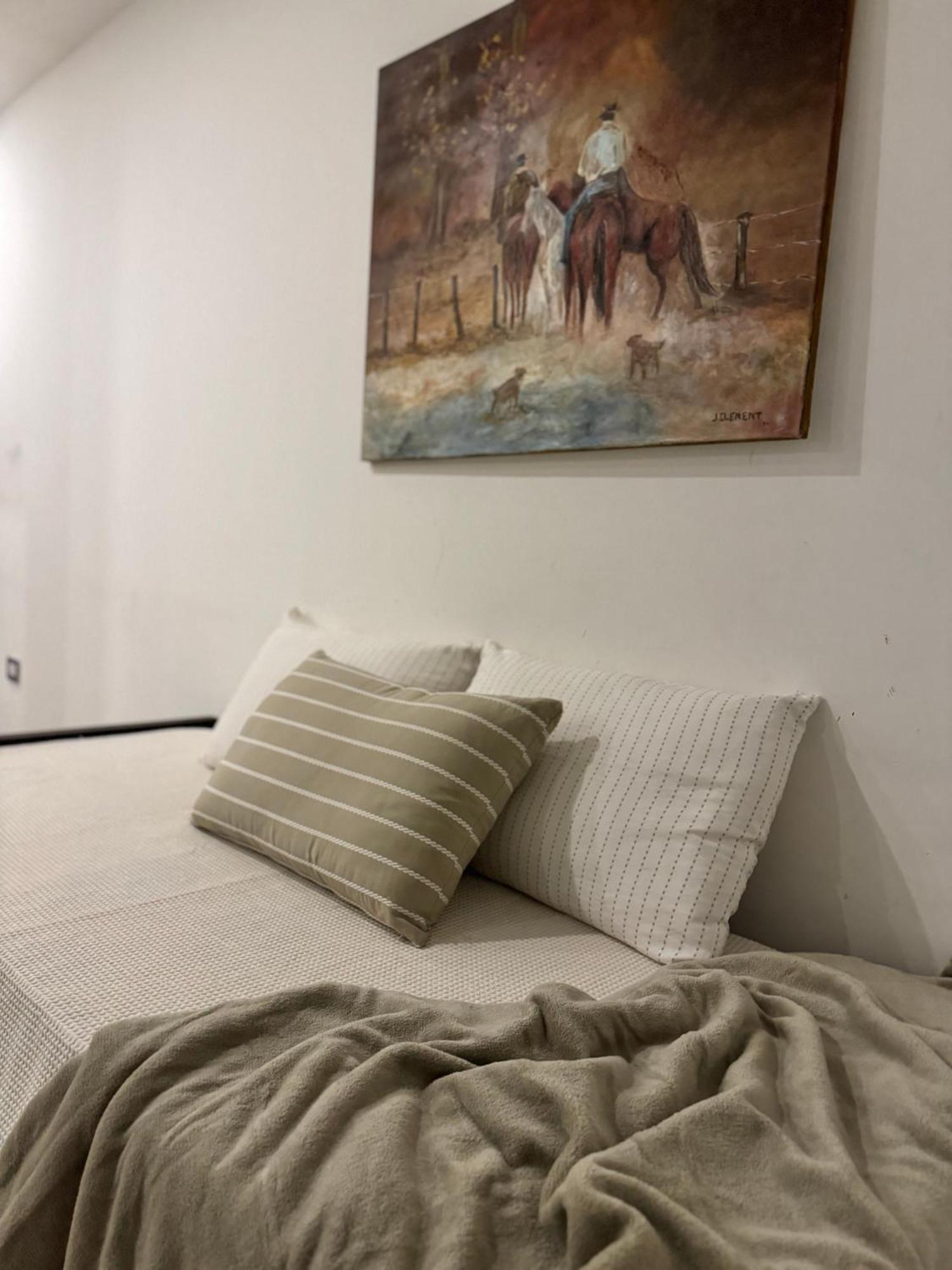 Departamento Tierra Vi *