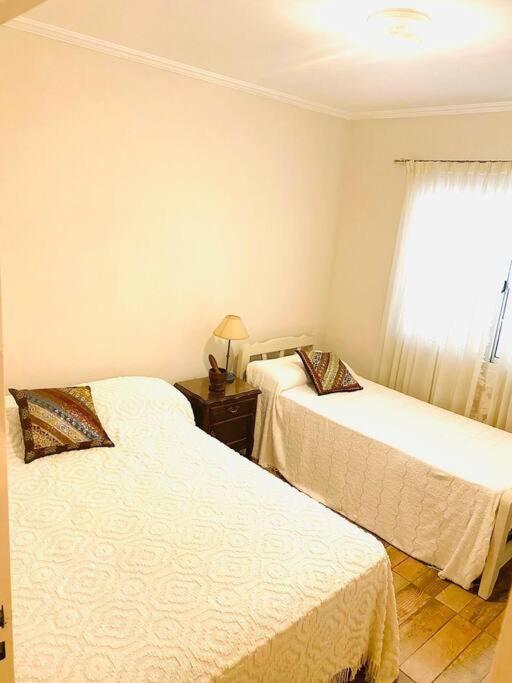 Departamento En Zona La Balcarce Salta