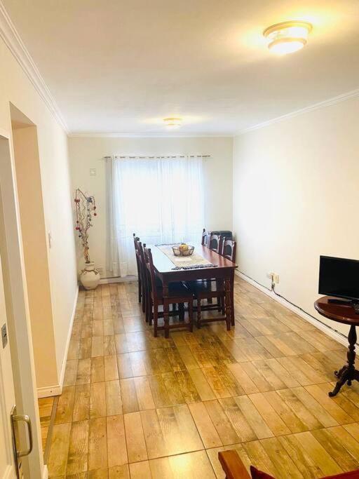 Departamento En Zona La Balcarce Apartamento *