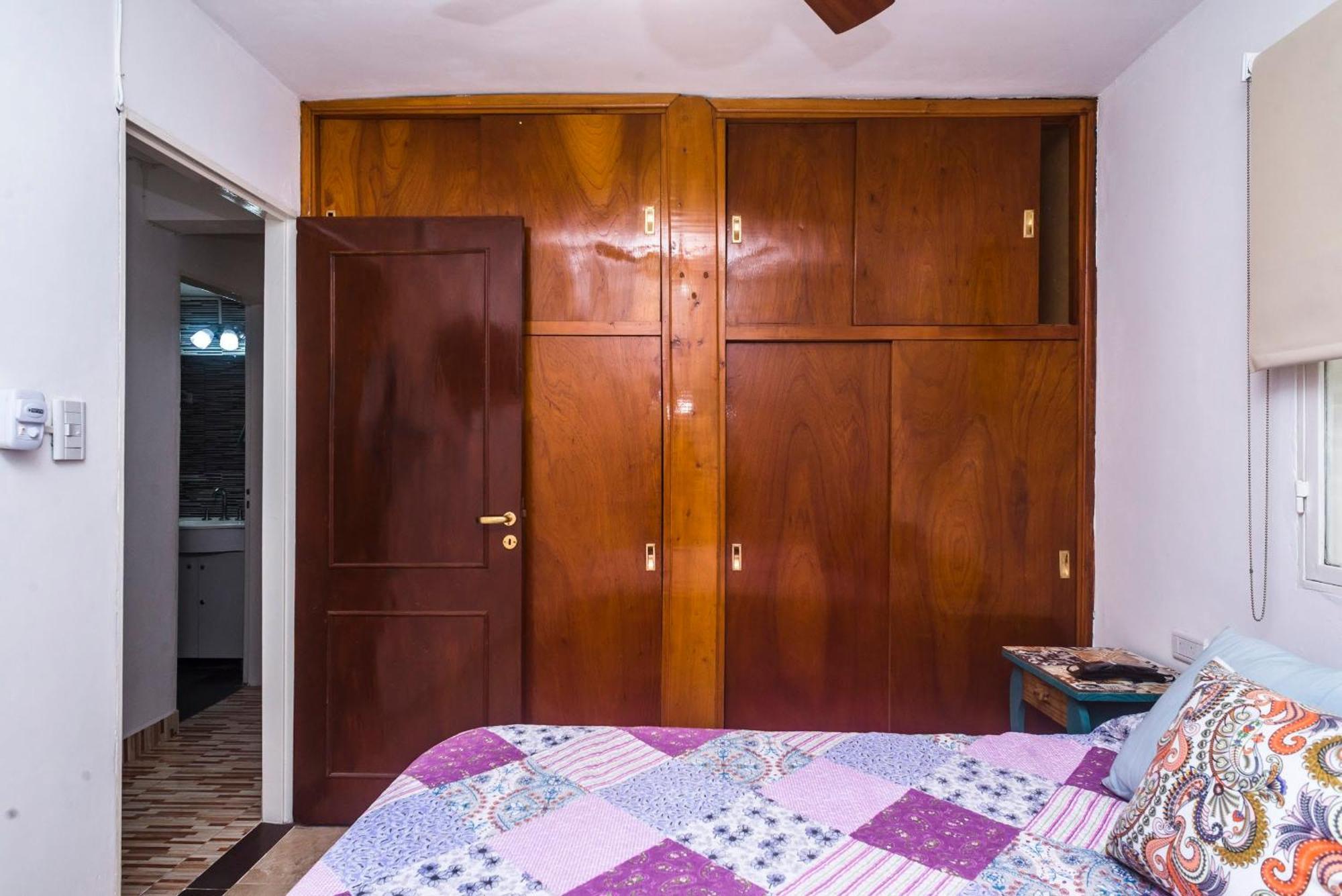 F&f Apartamento *