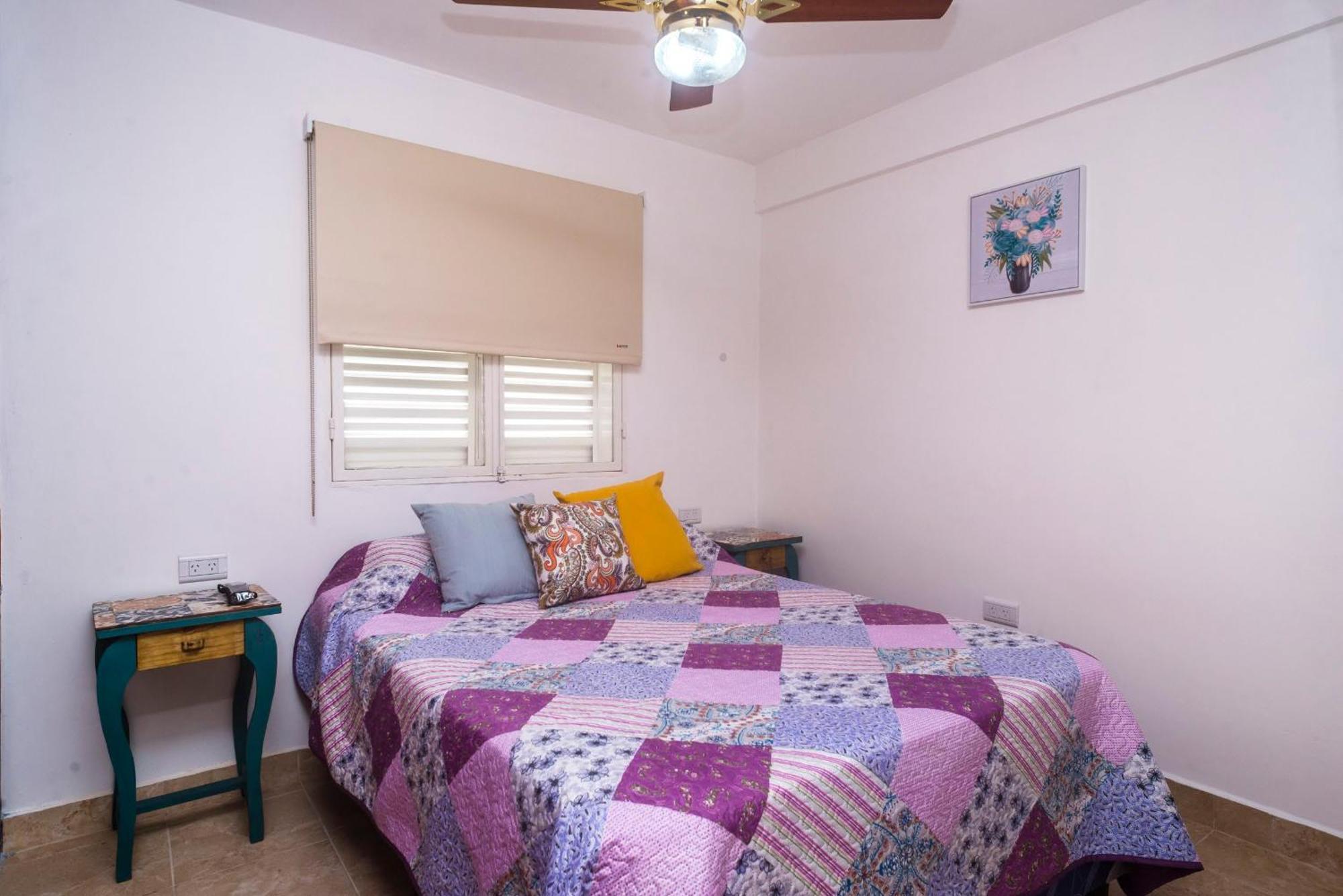 F&f Apartamento *