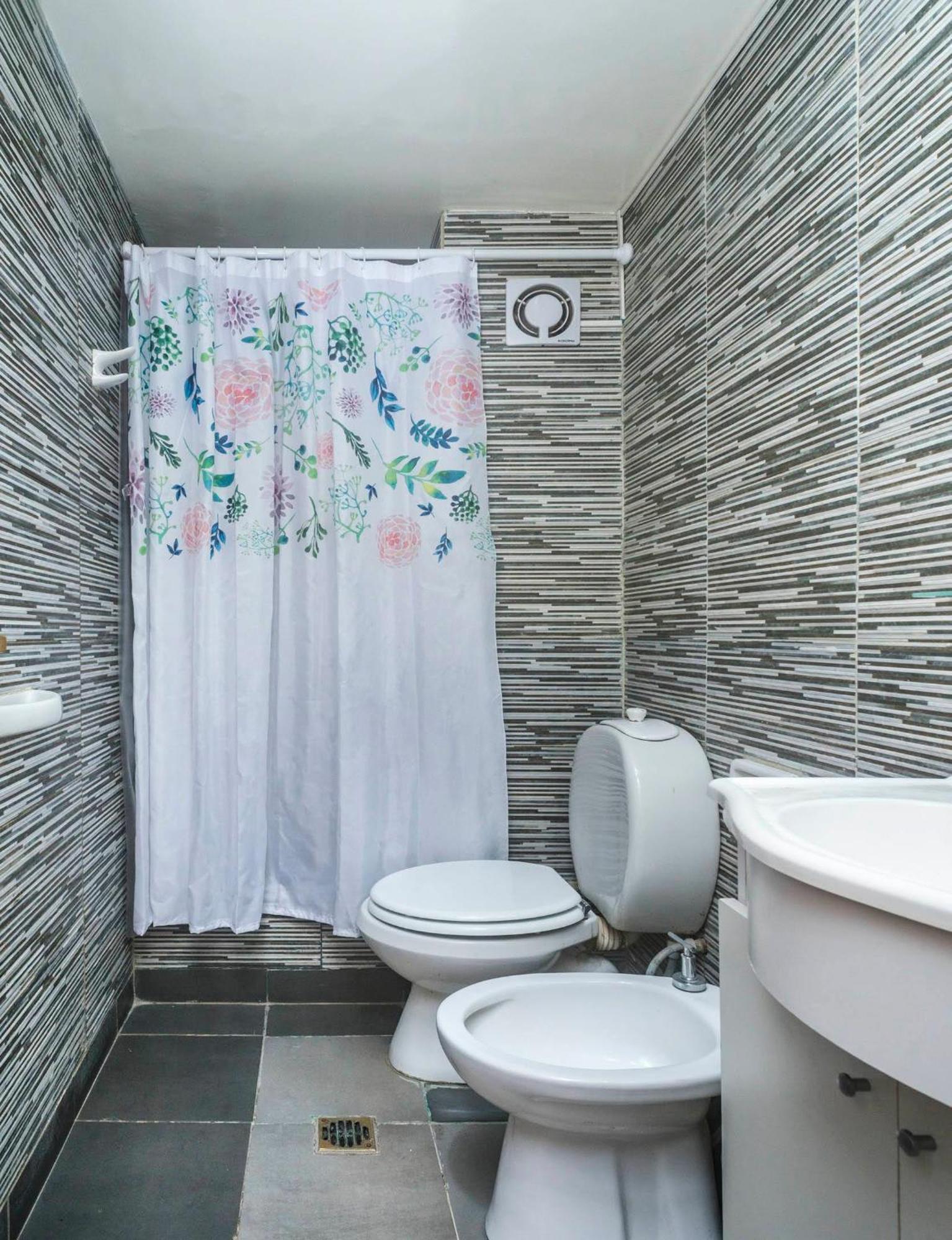 F&f Apartamento *