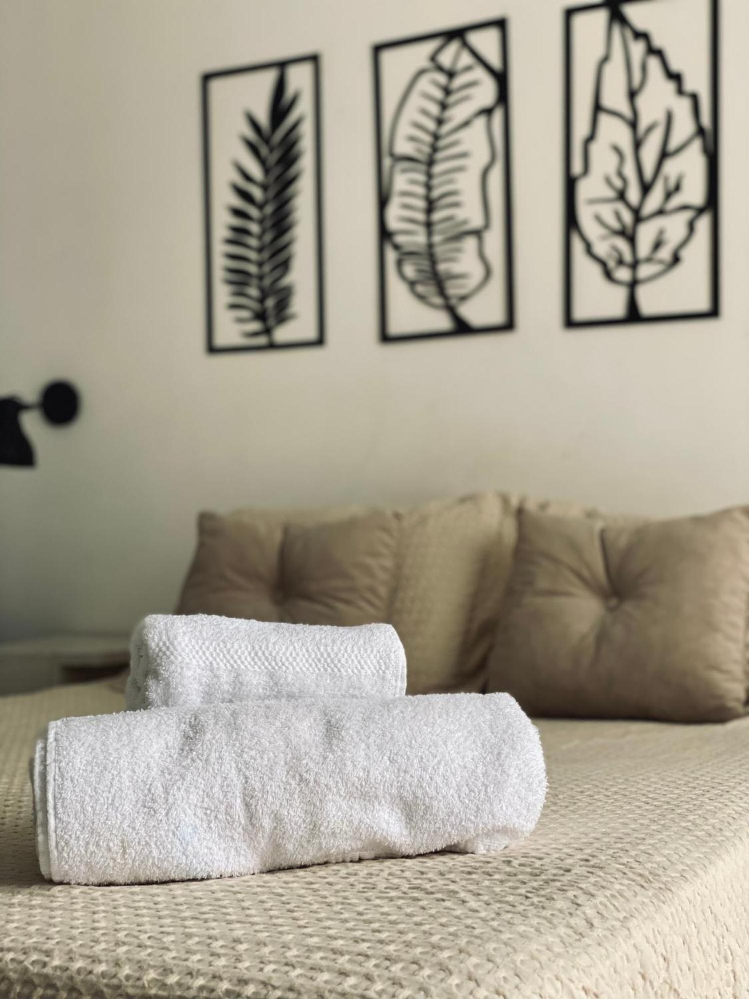 Apartment Casa Norte *