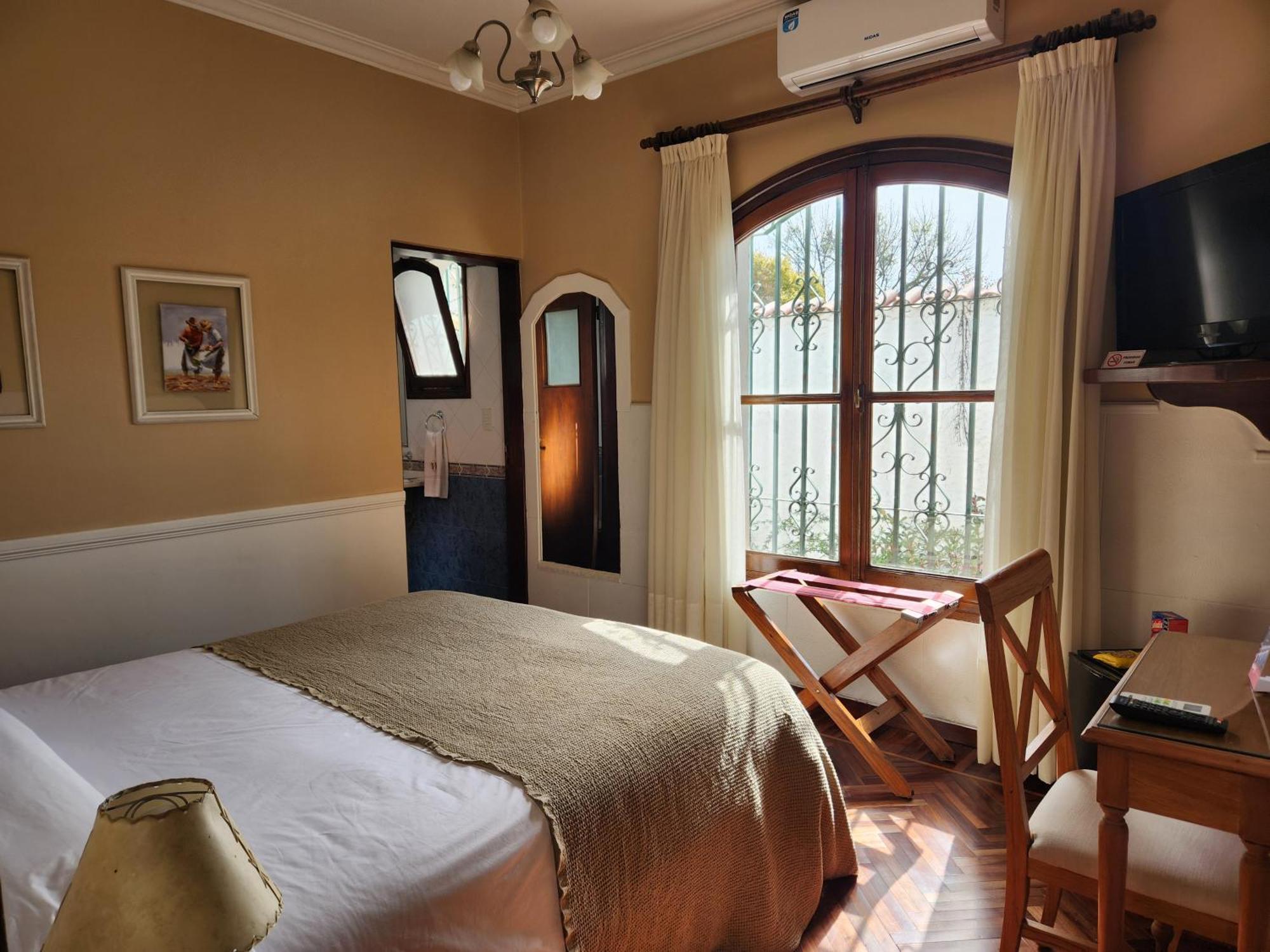 Boutique La Candela Salta