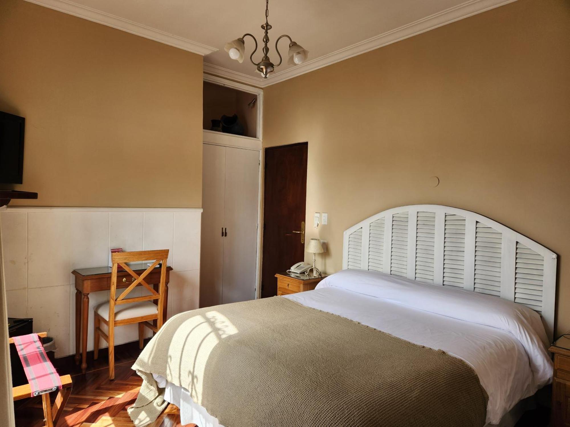 Boutique La Candela 3* Salta