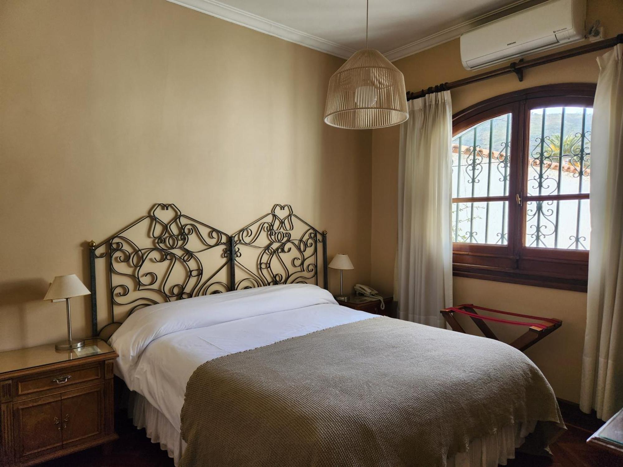 Boutique La Candela Hotel 3*