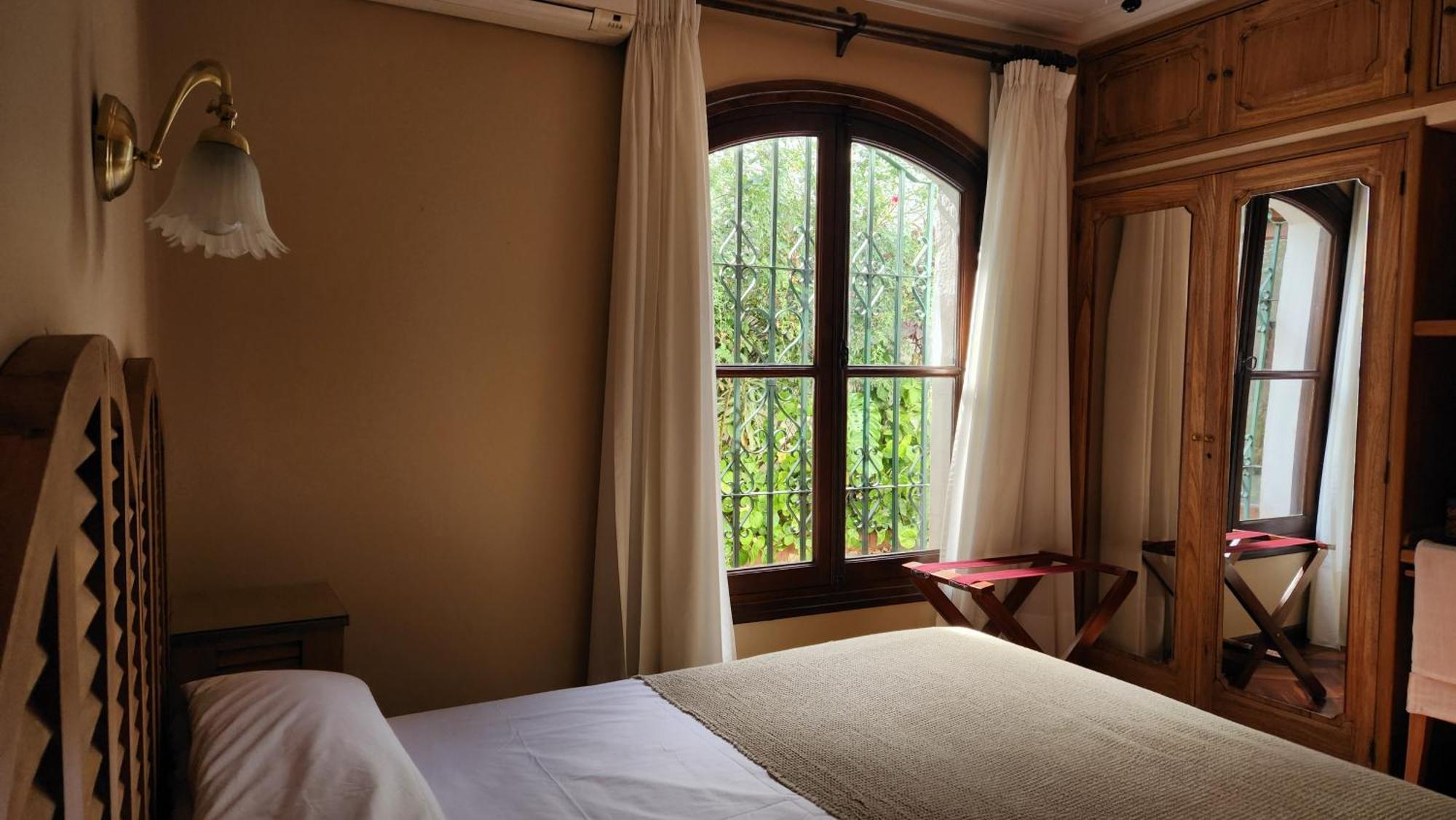 Boutique La Candela 3*