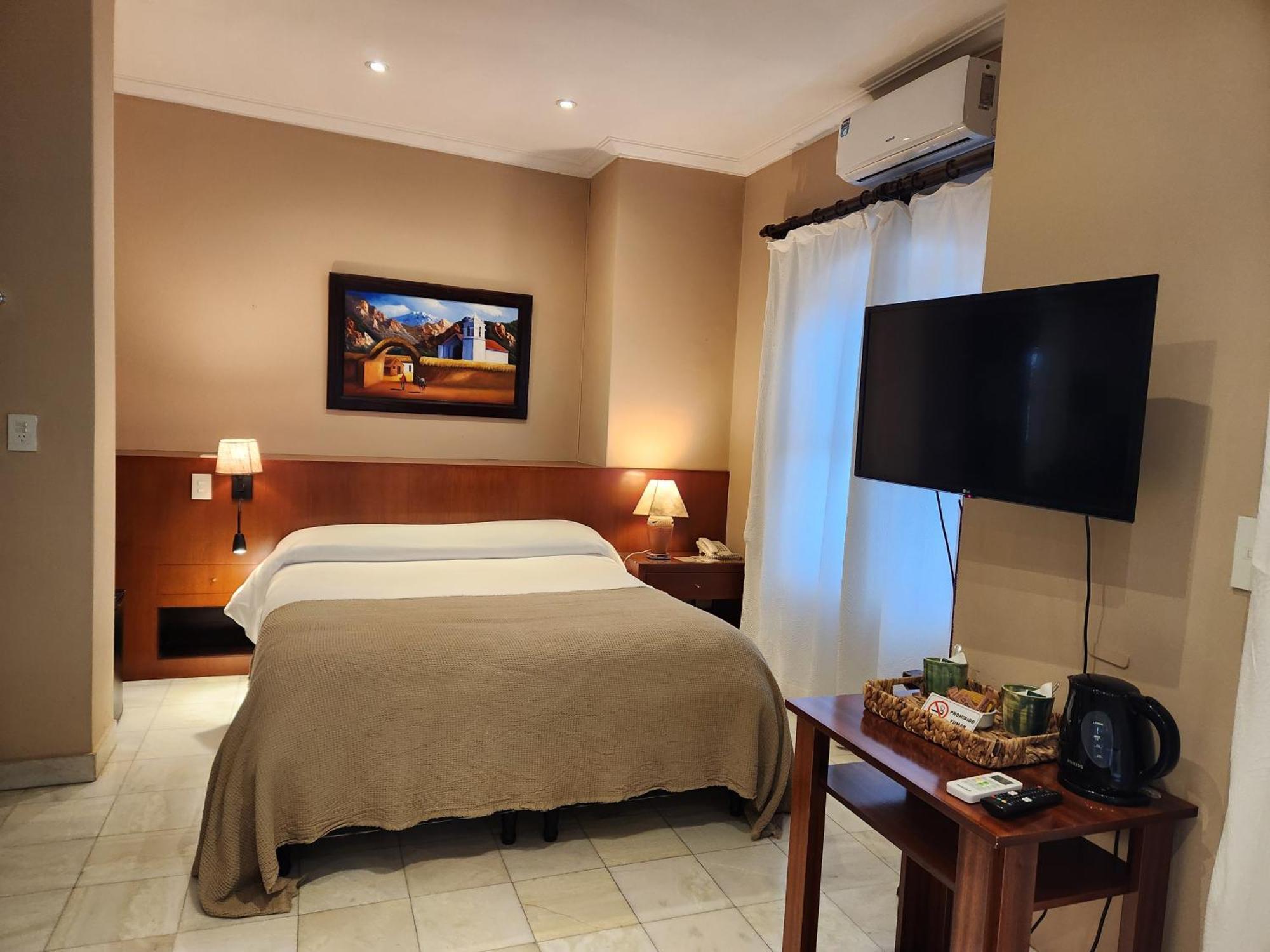 Boutique La Candela