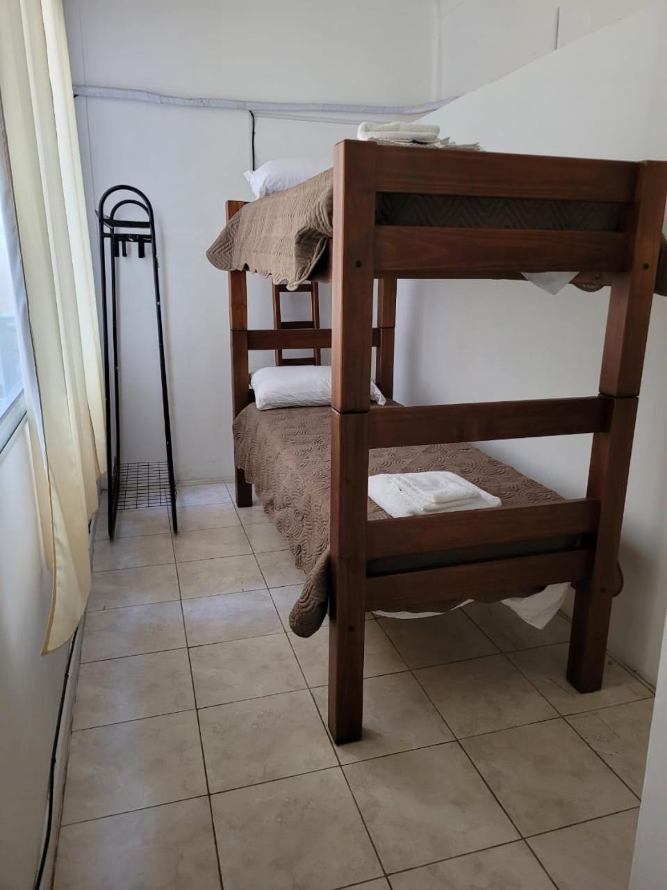 Apartamento La Florida