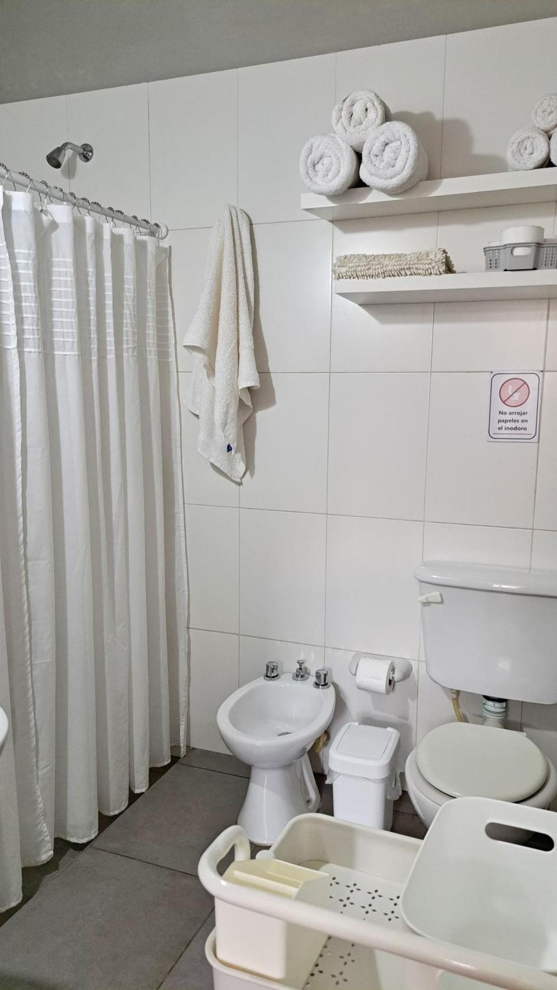 Сasa de vacaciones Casa Kolla *