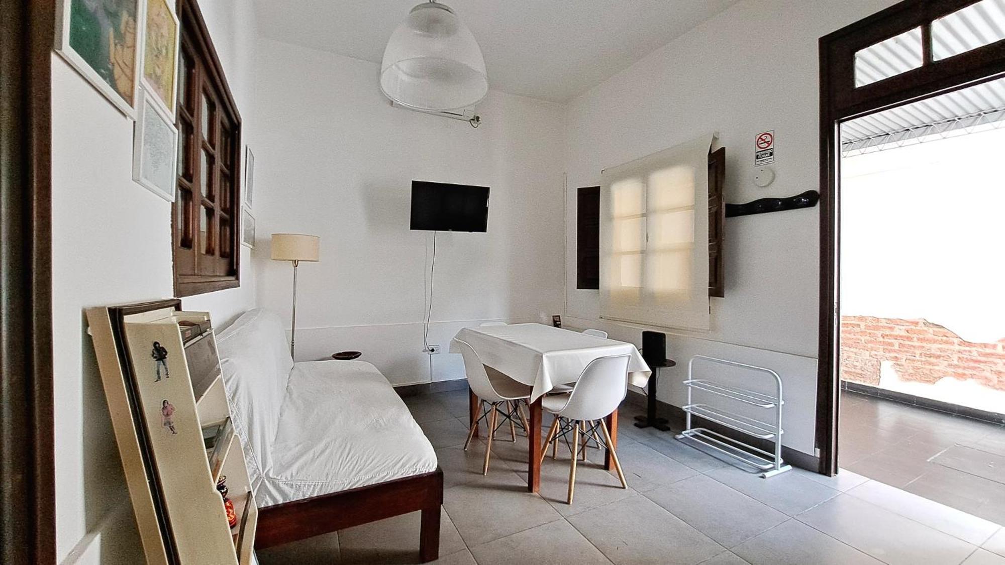 Casa Kolla * Salta