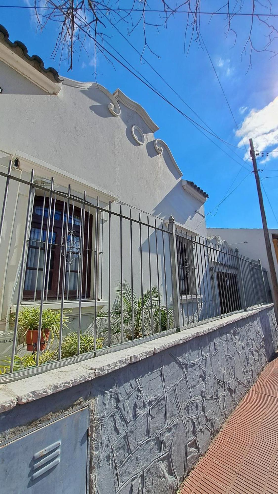 Casa Kolla