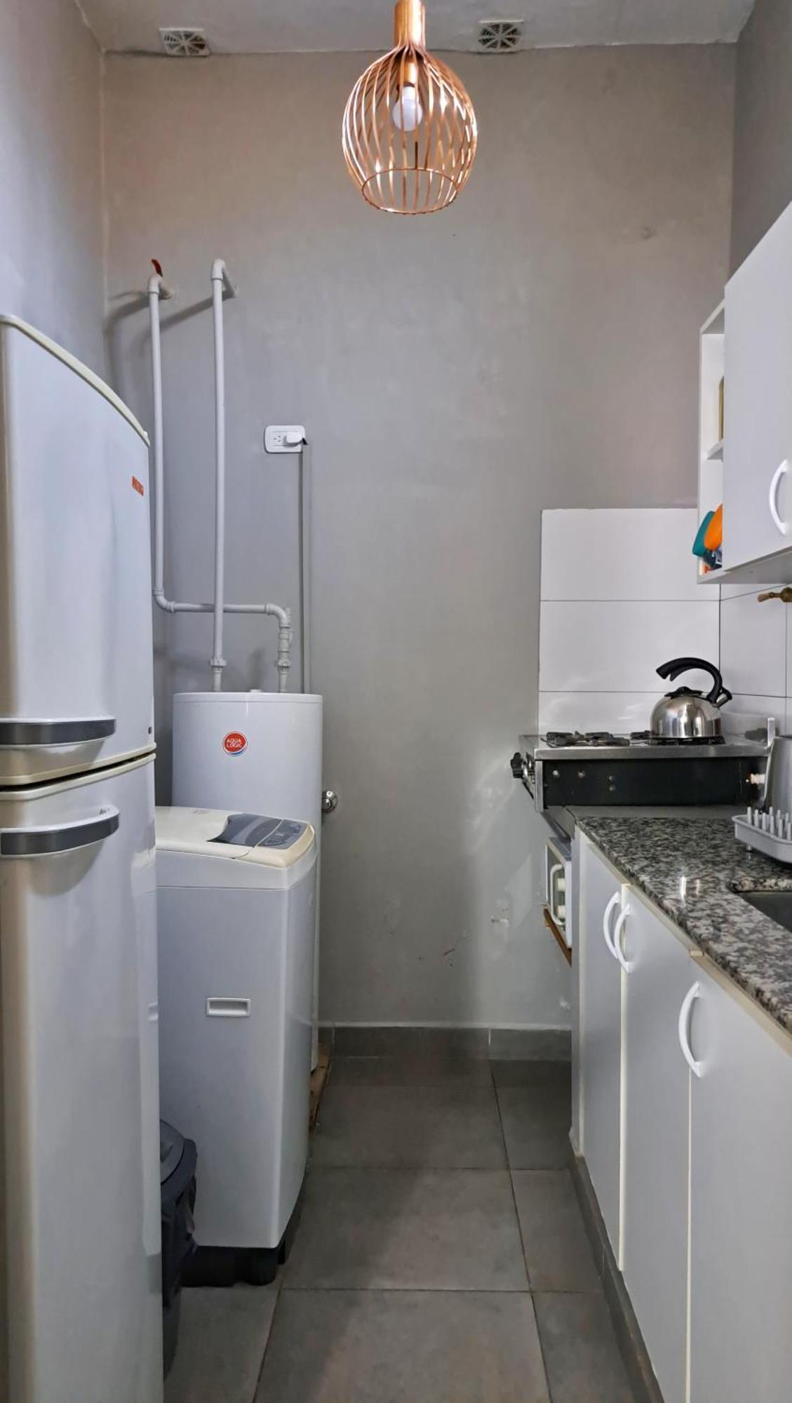 Casa Kolla Сasa de vacaciones